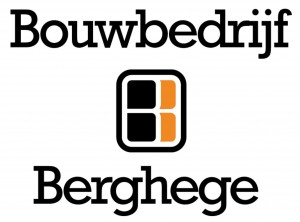 BouwbedrijfBerghege