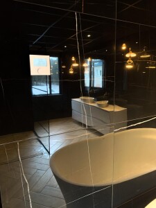 157413616_1076836146147697_3251358997199757171_n