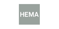 Hema